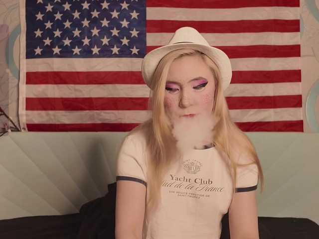 PussyRose