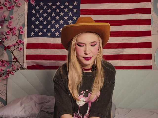 PussyRose