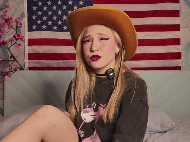 PussyRose