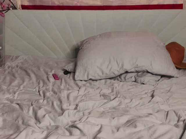 PussyRose live cam on BongaCams