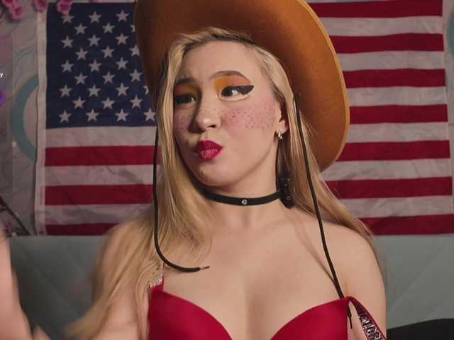 PussyRose
