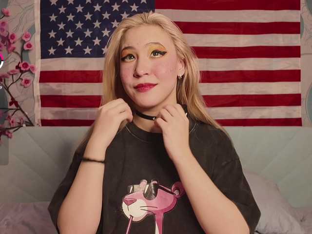 PussyRose