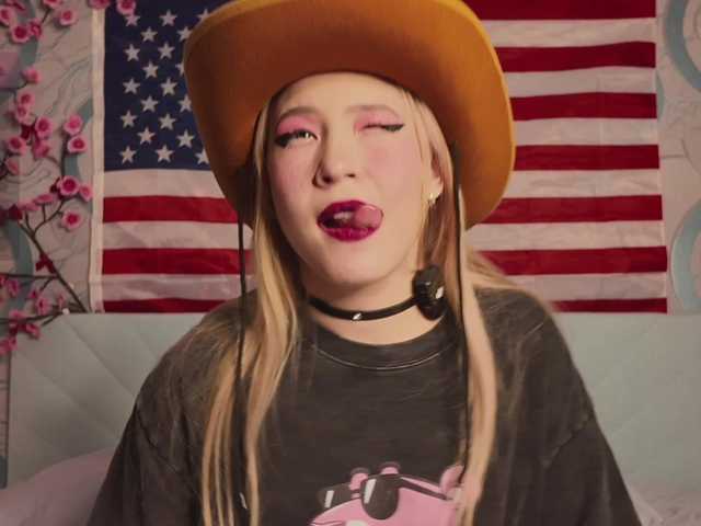 PussyRose