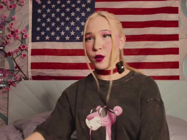 PussyRose
