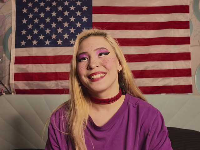 PussyRose