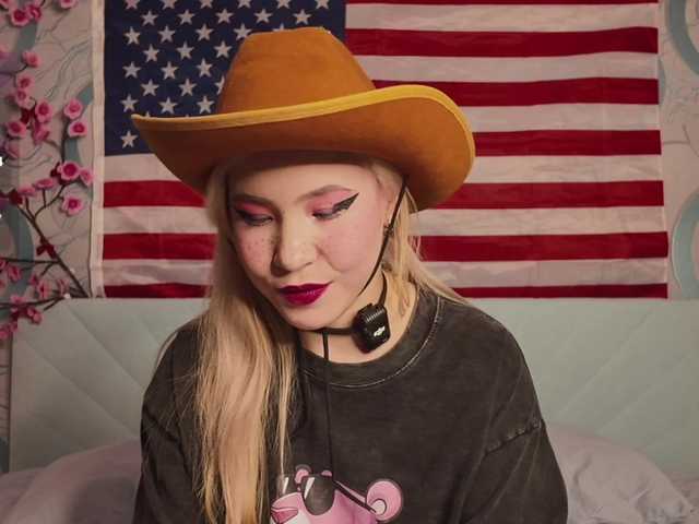 PussyRose