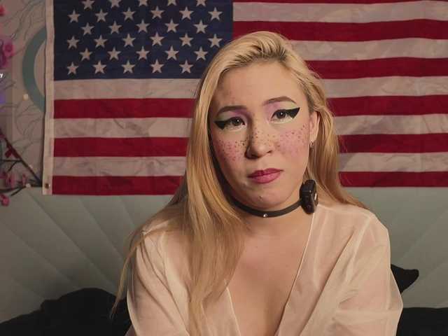PussyRose