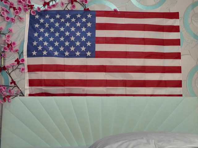 pussyrose cam belle