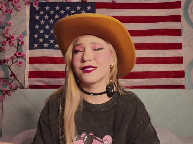 PussyRose