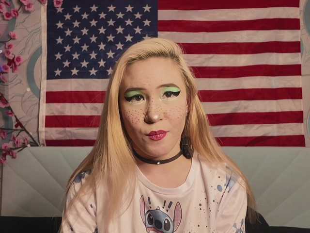 PussyRose