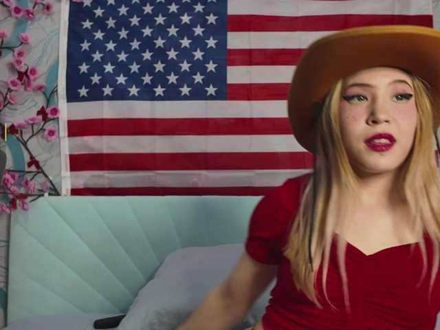PussyRose live cam on BongaCams
