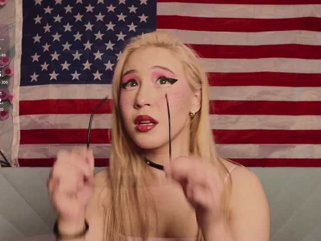 PussyRose