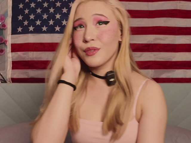 PussyRose