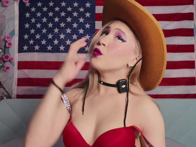 PussyRose