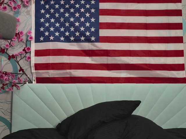 PussyRose live cam on BongaCams