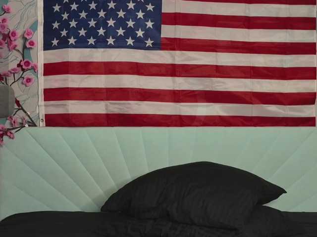 pussyrose cam belle