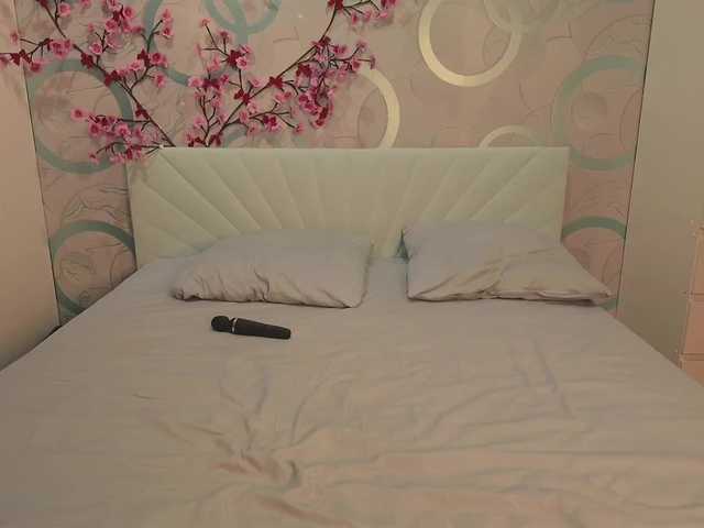 PussyRose's BongaCams show and profile