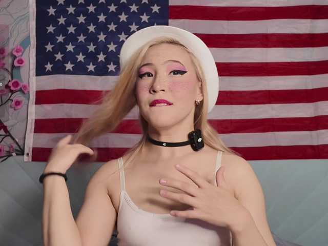 PussyRose