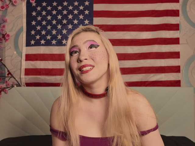 PussyRose