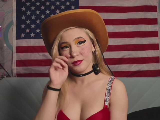 PussyRose