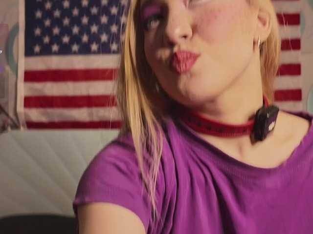 PussyRose live cam on BongaCams