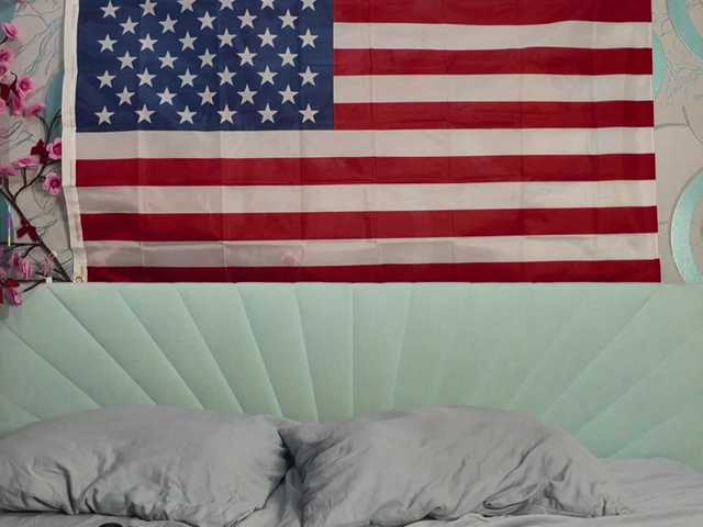 PussyRose live cam on BongaCams