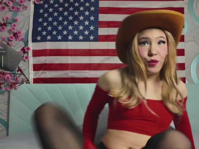 PussyRose live cam on BongaCams