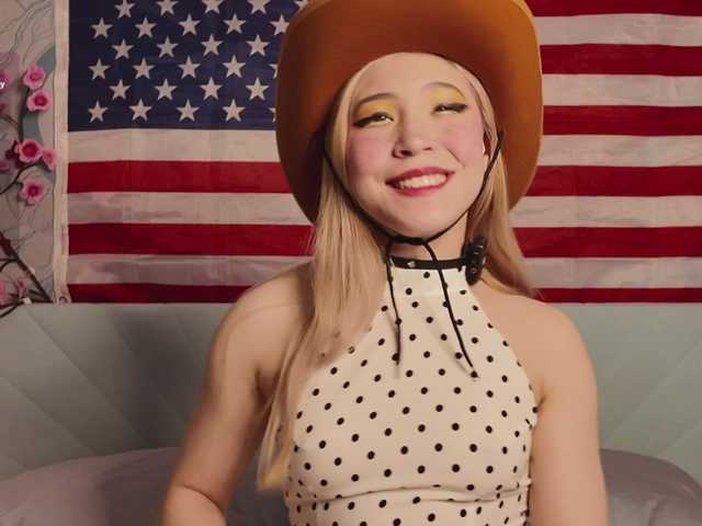 Preview of pussyrose