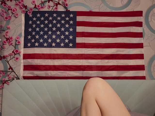 pussyrose live sex show