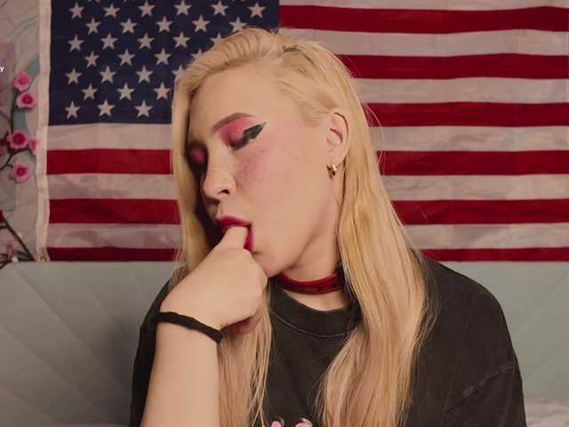 PussyRose