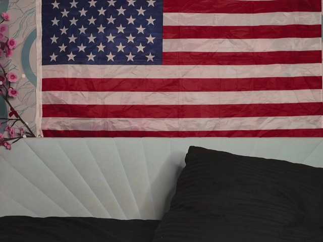 PussyRose live cam on BongaCams