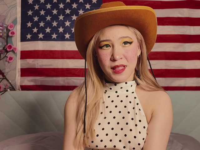 Preview of pussyrose