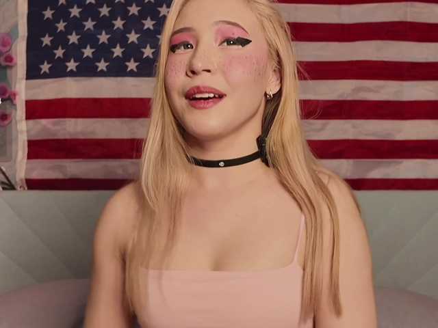 PussyRose