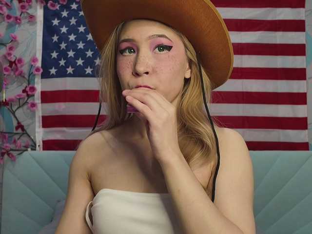 PussyRose