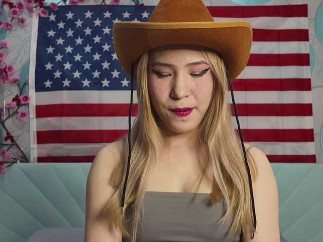 PussyRose live cam on BongaCams