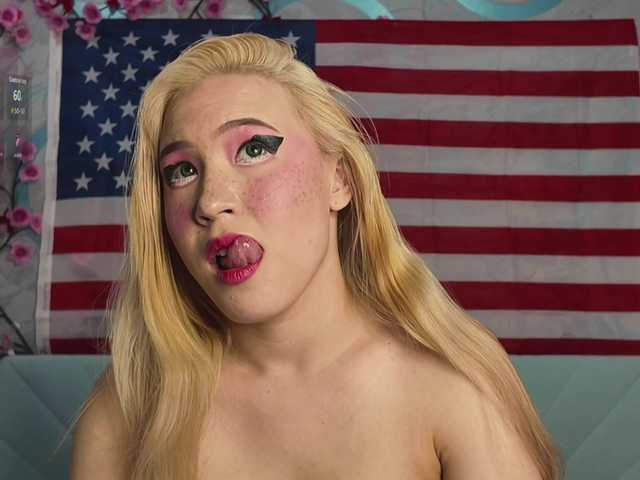 PussyRose