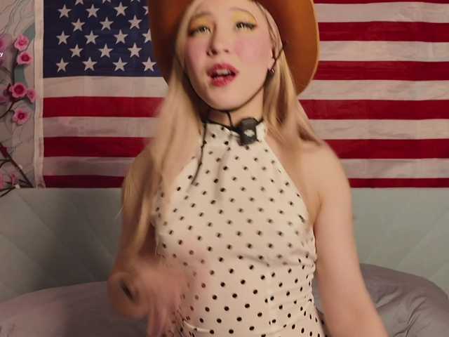Preview of pussyrose