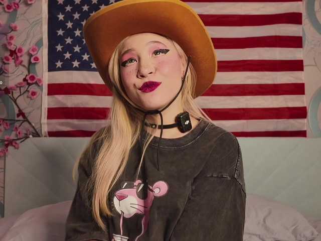 PussyRose