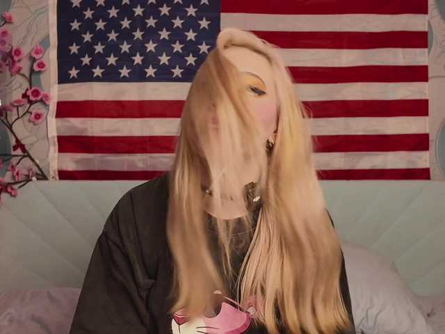 PussyRose