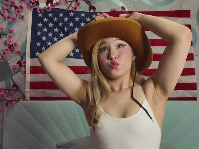 PussyRose live cam on BongaCams