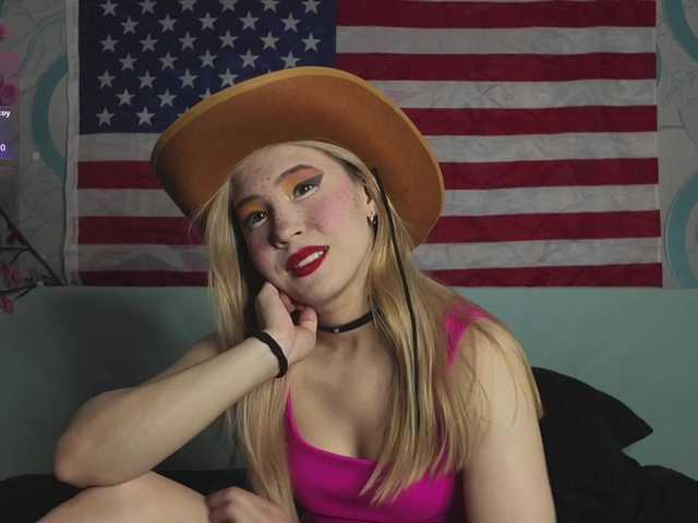 PussyRose