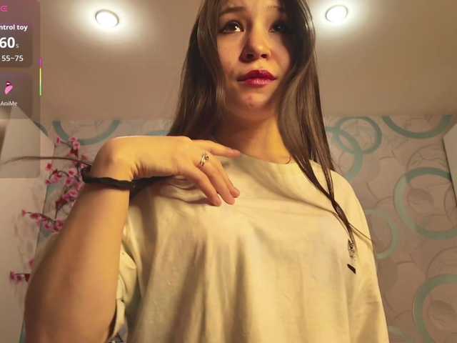 PussyRose's BongaCams show and profile