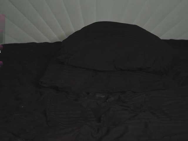 PussyRose live cam on BongaCams