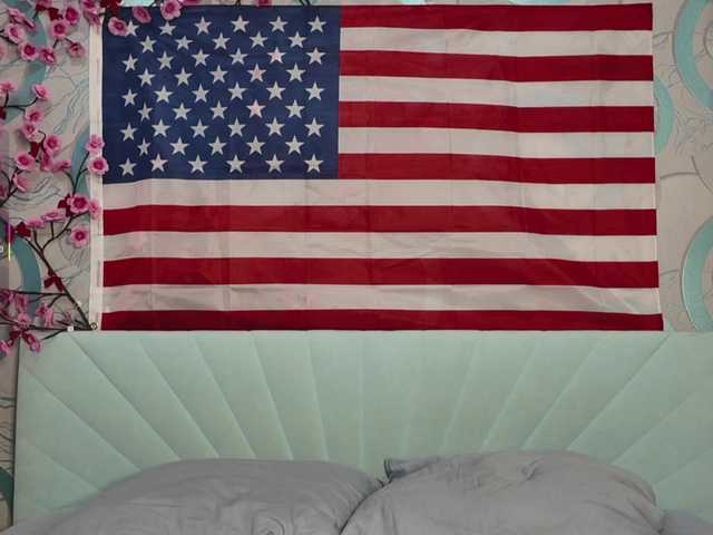 PussyRose live cam on BongaCams