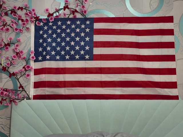 PussyRose live cam