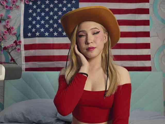 PussyRose