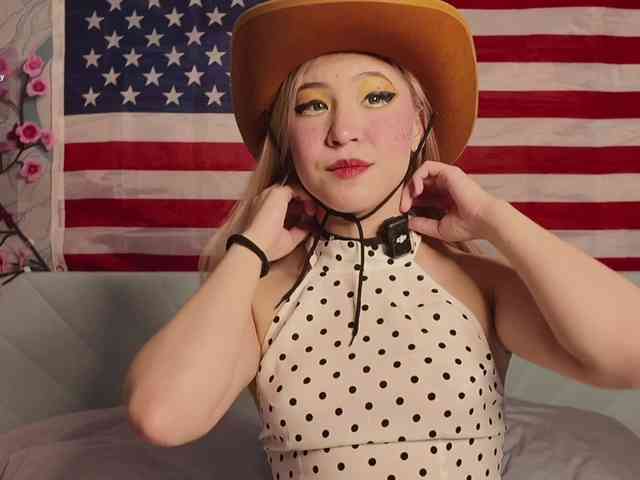 PussyRose PussyRose