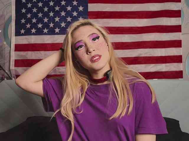 PussyRose