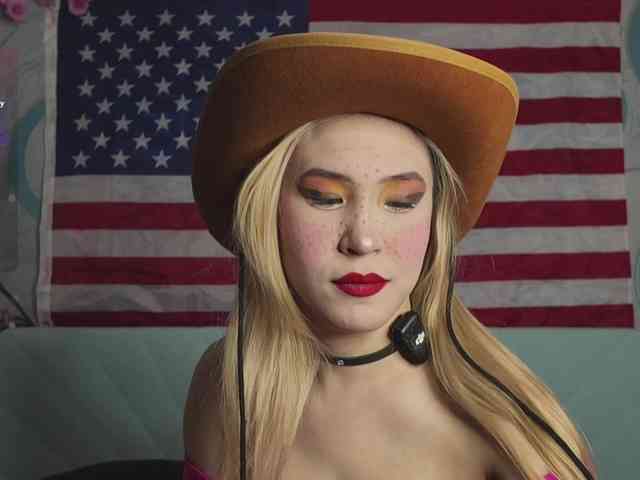 PussyRose