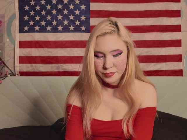 PussyRose